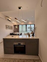 Espa (D23), Condominium #585351841